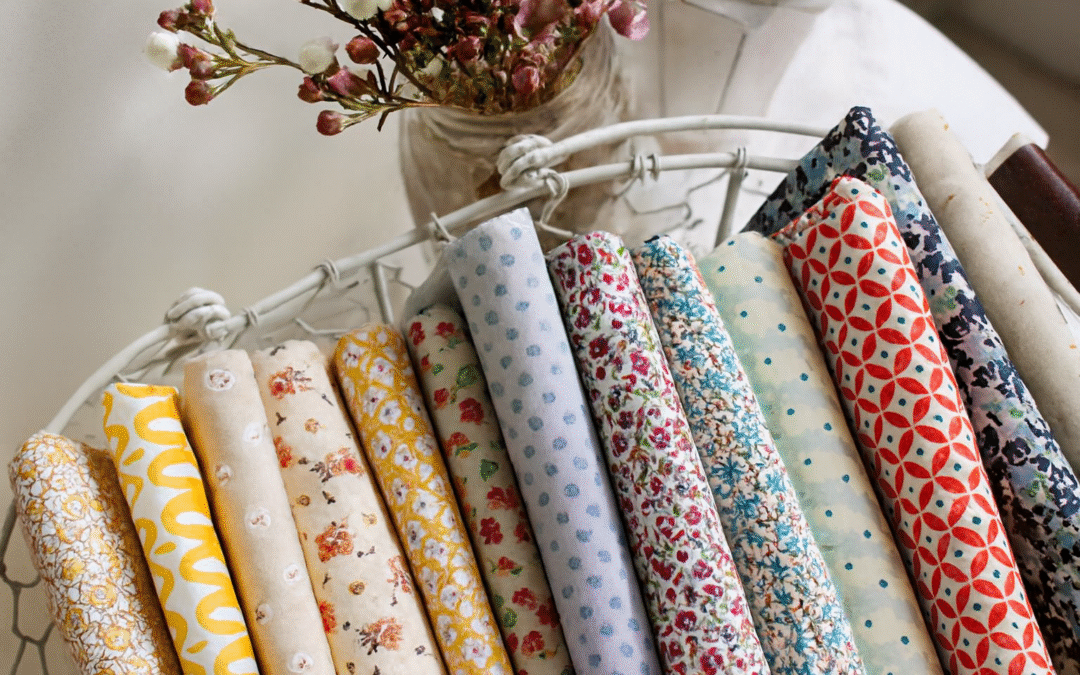 10 Must-Know Home Textile Trends 2026 | Fabrics & Colors            You’ll Love